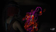 Screenshot #7