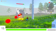 Screenshot #4
