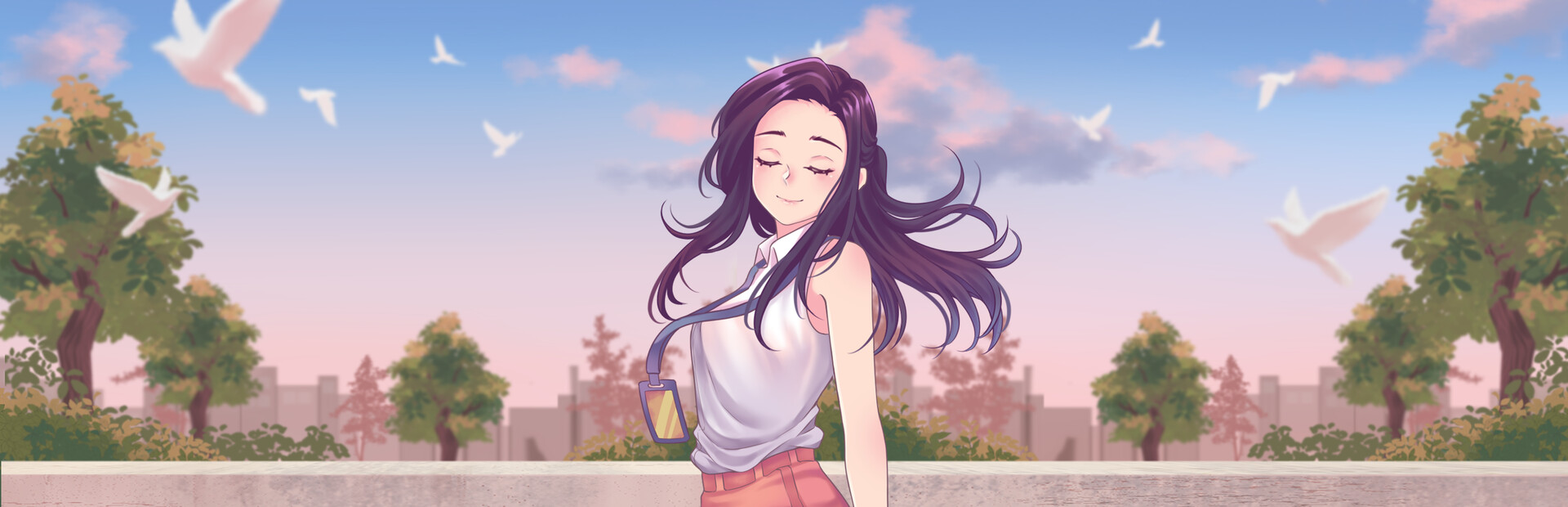 Helen