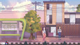 Screenshot #6