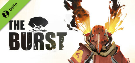 Steam thumbinal