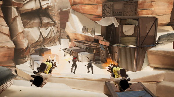 Thumbnail 0