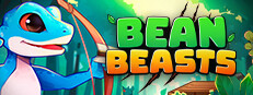 Bean Beasts Banner