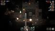 A screenshot of Bean Beasts