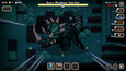 A screenshot of Bean Beasts