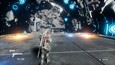 Screenshot #2