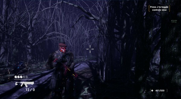 Thumbnail 17
