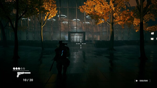 Thumbnail 11