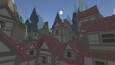 Screenshot #1