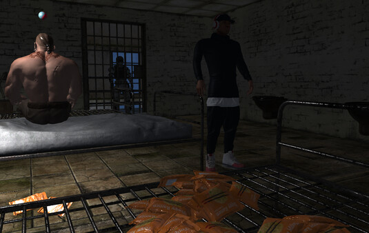 Thumbnail 16