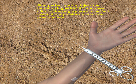 Thumbnail 14