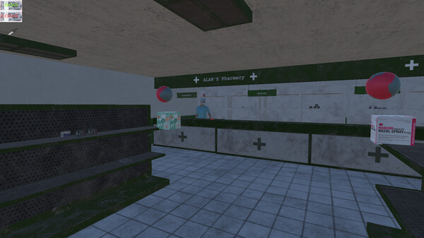Thumbnail 11