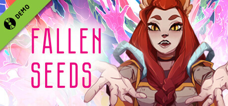 Fallen Seeds Demo