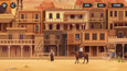 Screenshot #6