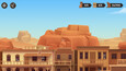 Screenshot #2
