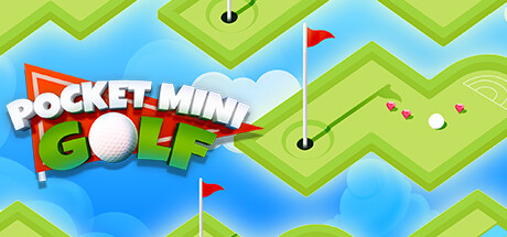 Pocket Mini Golf - Vivid Games. Popular. Released May 20, 2024