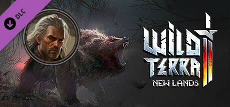 Wild Terra 2 - Witchcraft Pack banner image