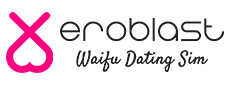 Eroblast: Waifu Dating Sim