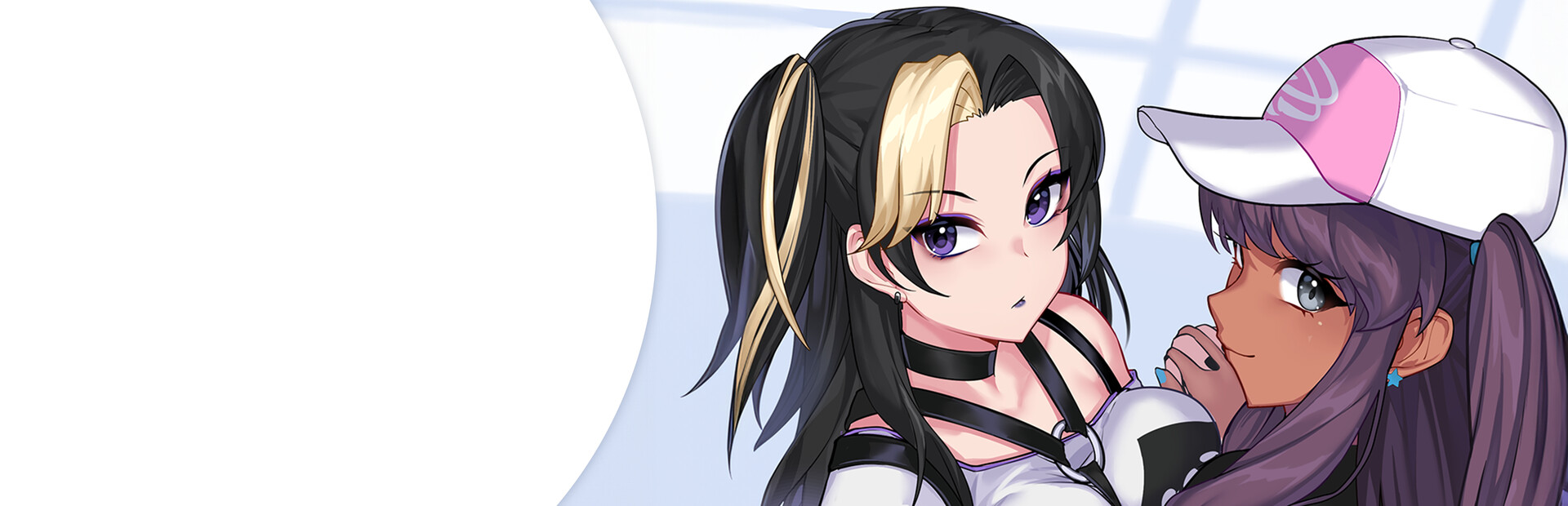 Eroblast: Waifu Dating Sim
