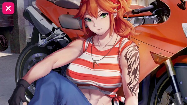 screenshot5