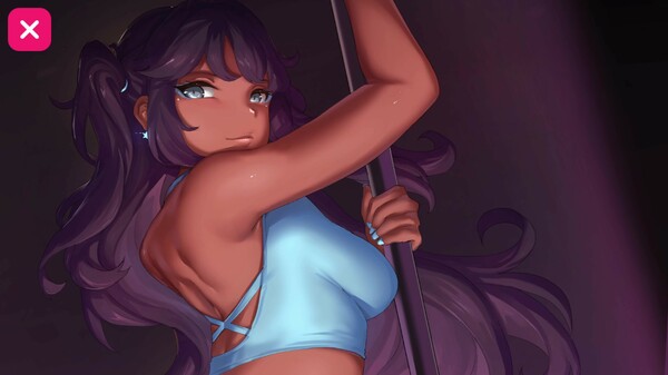 screenshot4