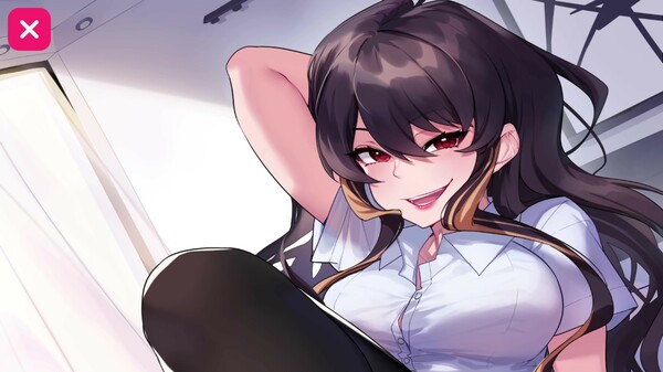 Full Size Image