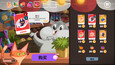 截图 #5
