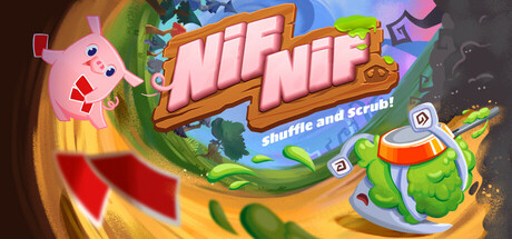 nif-nif