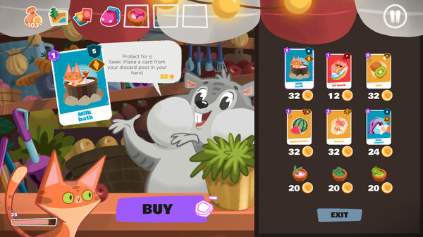 Screenshot 4 of Nif Nif
