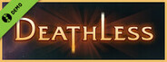 Deathless Demo