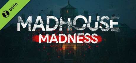 Steam thumbinal