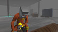 Screenshot #7