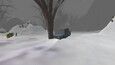 Screenshot #1