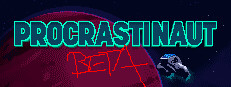 Procrastinaut Playtest game capsule image