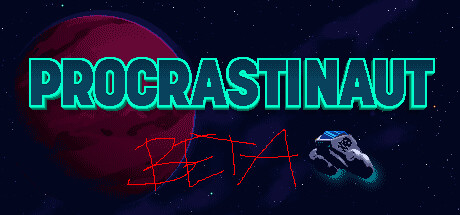 Steam thumbinal