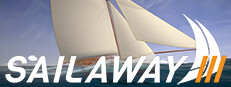 Sailaway III
