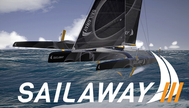 Trailer Sailaway III