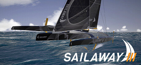 Sailaway III