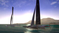Screenshot #10
