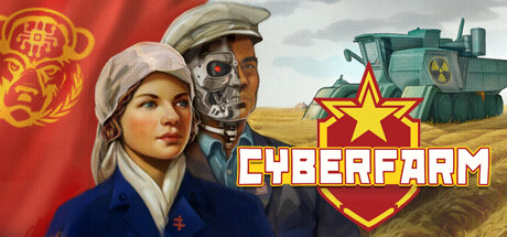 Steam thumbinal