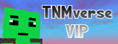 TNMverse VIP