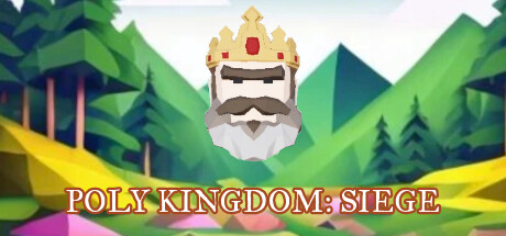 Poly Kingdom: Siege Cheat Engine/CT