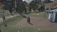 Screenshot #4