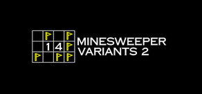 14 Minesweeper Variants 2