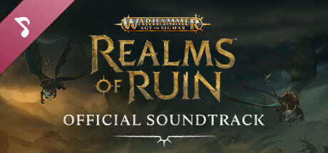 Warhammer Age of Sigmar: Realms of Ruin Steam Charts and Player Count Stats