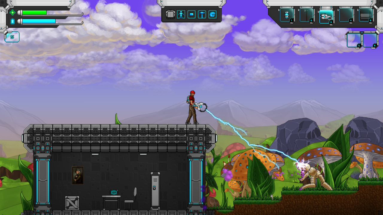 Screenshot 6