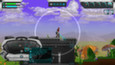 Screenshot #5