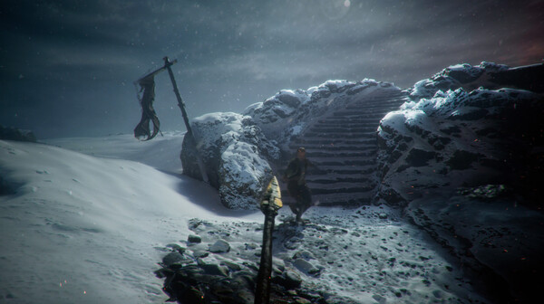 Zegelon: Hardcore Arena screenshot 4