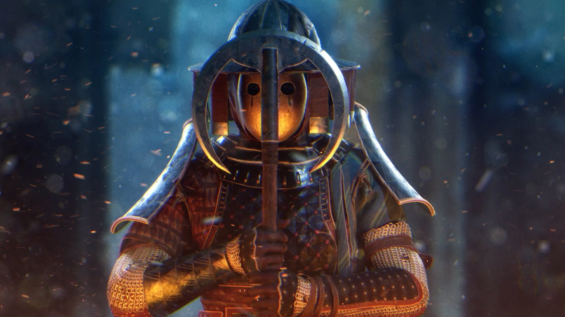 Zegelon: Hardcore Arena screenshot #8