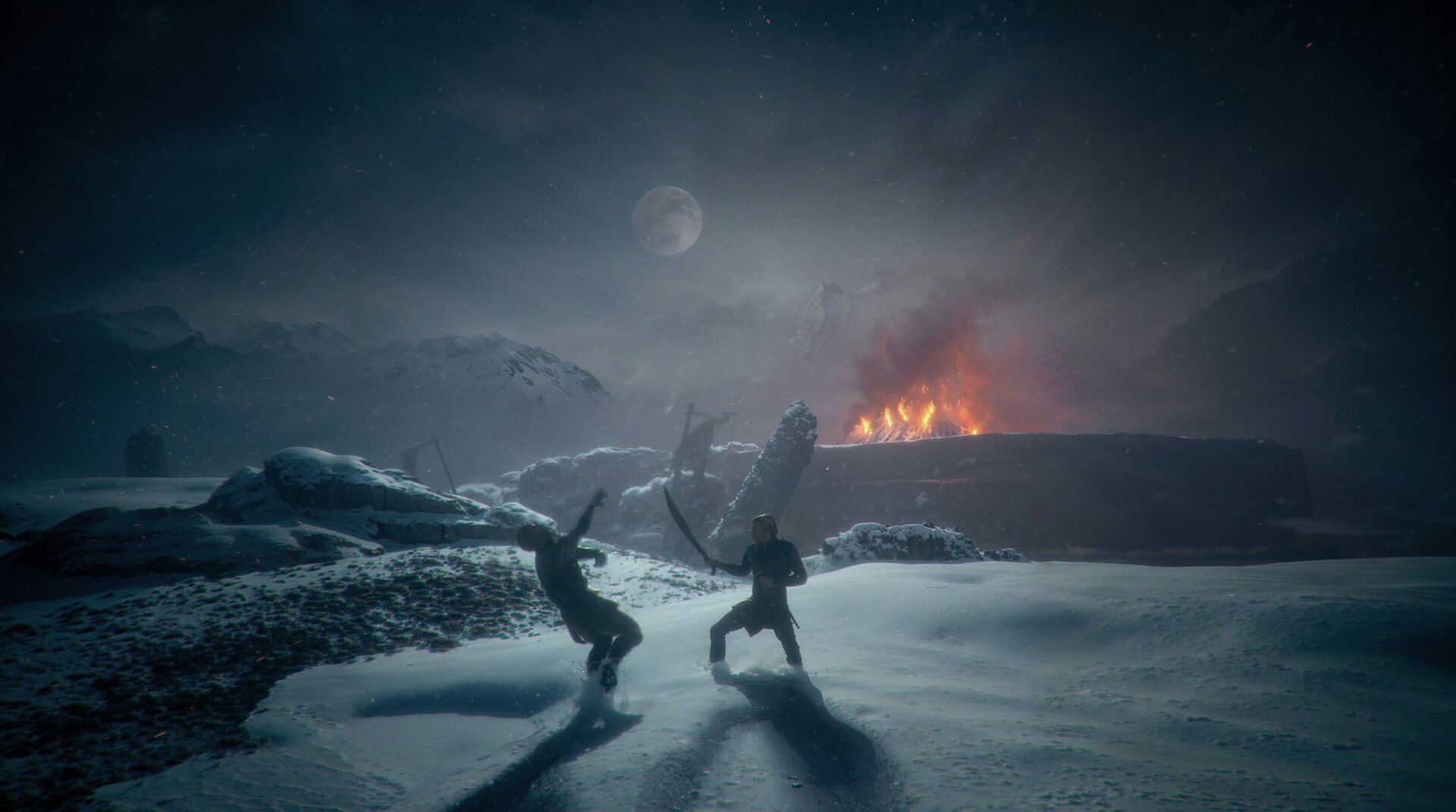 Zegelon: Hardcore Arena screenshot #10